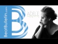 Adele - Someone Like You INSTRUMENTAL ...