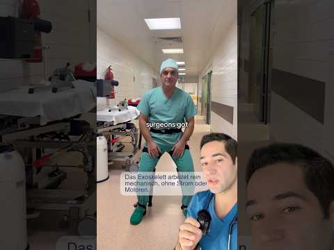 דוגמה ל YouTube Shorts