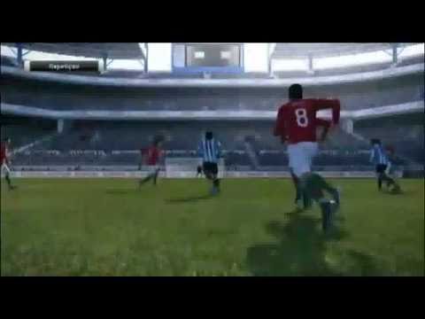 pro evolution soccer 2011 playstation 3 cheats