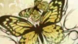F.M. Sound - Copacabana