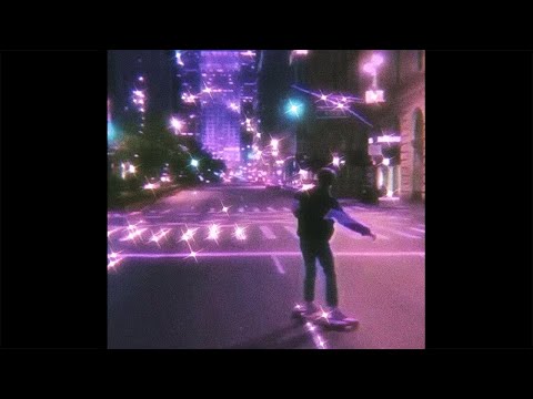 [FREE] Pashanim x Yung Hurn Type Beat - "Offline"