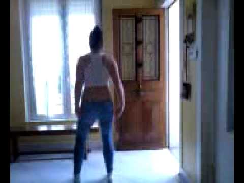 Manon - Datcha Dollar'z