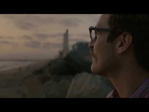 Kujdes per cfare i luitesh Zotit tend