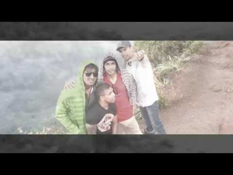 A Trip Down Memory Lane