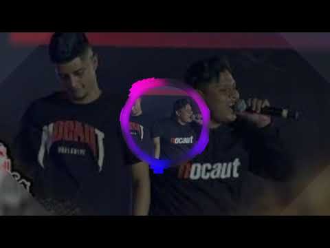 LETRA VS NEÓN INSTRUMENTAL #REDBULL BATALLA DE LOS GALLOS  #ARGENTINA 2018