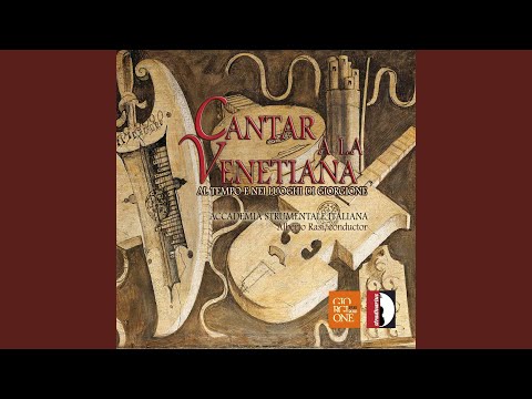 L'ultimo di di maggio