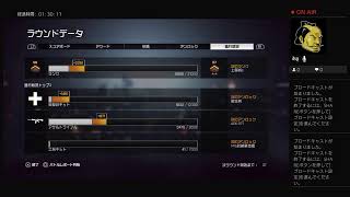 ［BF4］初見歓迎！まったり戦の放送［ガチ初心者］