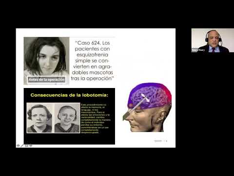 Neuromarketing aplicado en el liderazgo y la innovación empresarial