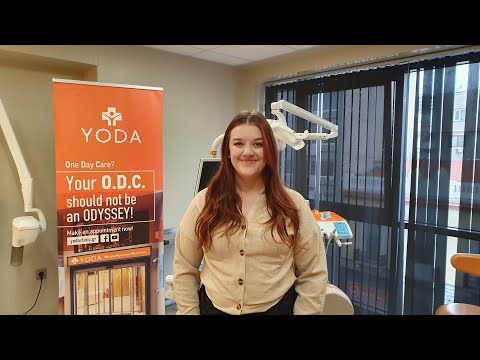 Brieanne Hynes video