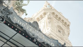 La Minute Albert 1er : Le Casino