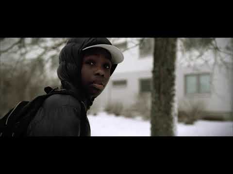 DAN - TÄNK OM (GrindTape Track #2)