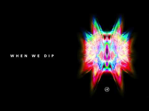 Premiere: Dee Montero - Solena [Renaissance]