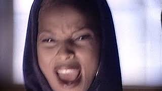 Grand Puba Feat  Mary J  Blige   - Check It Out