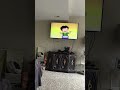 Opening To Dragon Tales Easy As 1 2 3 2003 DVD