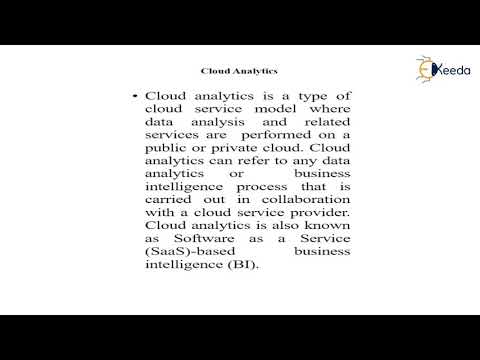 Unveiling The New Age Of Computing Part 1 – A Paradigm Shift