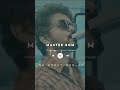 Master Bgm Mass Bgm Ringtone Tamil Master Explore Shortfeed