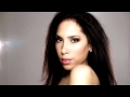Sichelle - Fuck deg (Speed-Up)| Norsk HD 100 ...