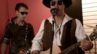 Head Piston - You Don&#39;t Know