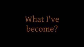 Break Apart Her Heart - Good Charlotte Lyrics