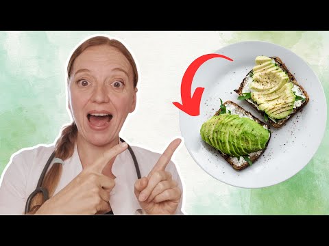 Gesunde Ernährung leicht gemacht: 10 wissenschaftlich fundierte Hacks für Deinen Alltag