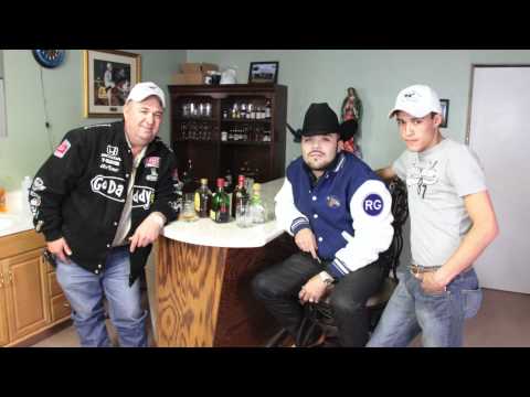 el quema tierra "first moonflash" el porteno de sinaloa