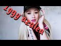 IGGY AZALEA X QUAVO SAVIOUR