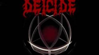 Deicide - Children of the Underworld