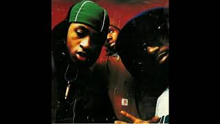 Black Moon • Slave