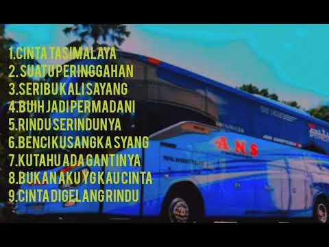 lagu slow rock malaysia untuk dalam perjalanan paling dicari