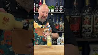 Mango Snowball Recipe Everyone Needs To Try