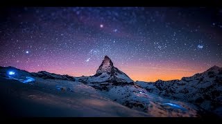 Download lagu surah al Qamar mishary rashid alfasy mp3 Download lagu surah al Qamar mishary rashid alfasy mp3