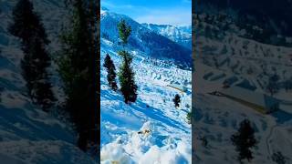 Download lagu Allahomma salliala Muhammad #egzonibrahimi #shortvideo #shortsfeed mp3