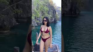 Jas tiktok short be like...