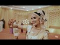 Miruthulika Puberty Ceremony Big Wedding Stories Big Photography
