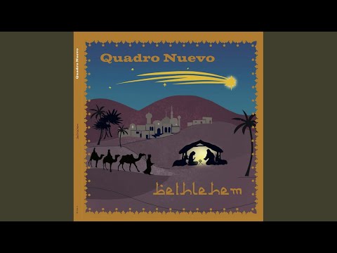 Fröhliche Weihnacht