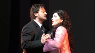Offenbach: The Tales of Hoffmann (2015) Video