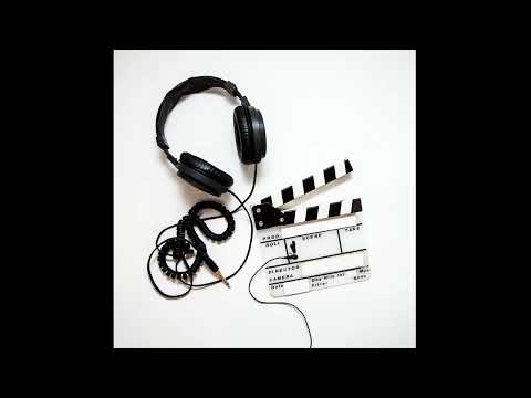 Melanie Griffith con leones