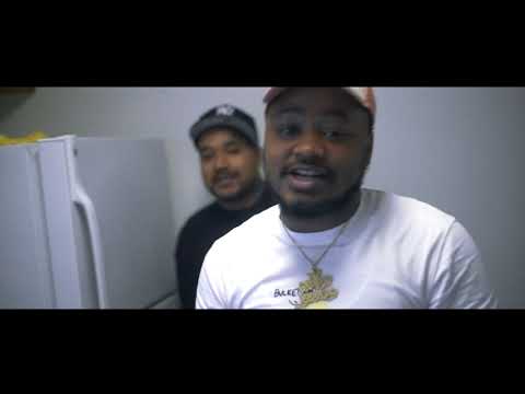 SEVENTEEN- DIRTY SHAFI FEAT LIL VISA X KING QUELL