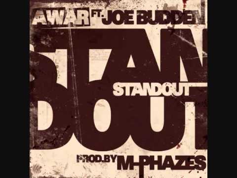 AWAR feat. Joe Budden 