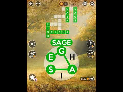 download lagu mp3 mp4 Wordscapes 1449, download lagu Wordscapes 1449 gratis, unduh video klip Wordscapes 1449