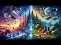 Super Hit 2024science Fiction Hollywood Movie In Hindi Dubbing Full Action Full Adventure Sci Fi H