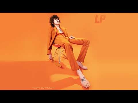 LP - Die For Your Love (Official Audio)