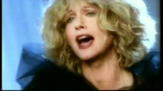 Olivia Newton-John - Had to Be w/Cliff Richard (Songs With Heathcliff)