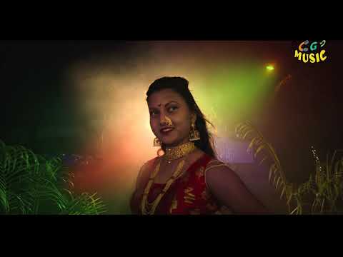 Bye Bye Covid   19 Welcome   2021