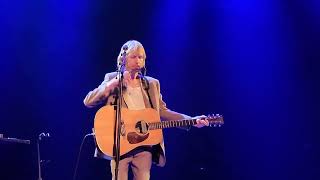 Beck- Guess I&#39;m Doing Fine (Live at ACL Live/Moody Theatre)