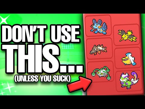 Avoid THIS Mistake or You’ll Struggle with Team Building...