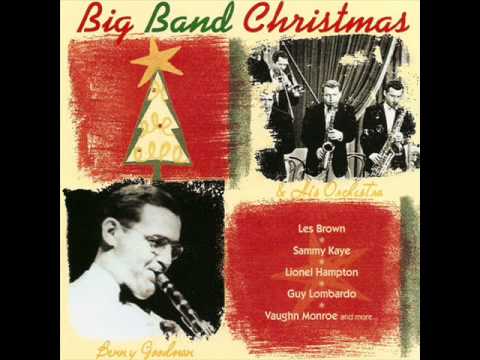 The Christmas Song video