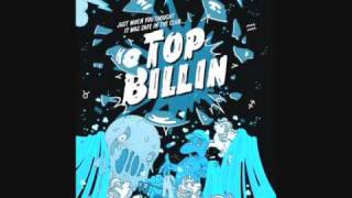 Wale feat. Lady Gaga - Chillin (Top Billin UK mix)
