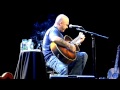 Aaron Lewis - Alice In Chains - Nutshell 
