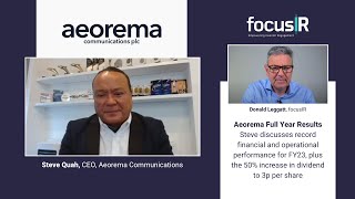 strategic-investment-has-led-to-a-record-year-for-aim-listed-aeorema-communications-14-11-2023